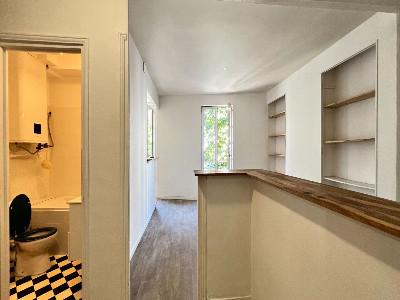 Louer Appartement Pantin 700 euros