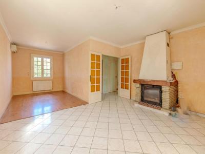 For sale Jambville 7 rooms 190 m2 Yvelines (78440) photo 2