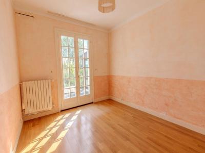 For sale Jambville 7 rooms 190 m2 Yvelines (78440) photo 4