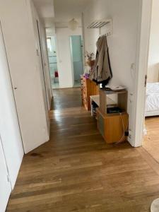 Acheter Appartement 157 m2 Rouen