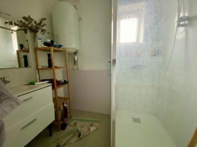 Acheter Appartement Rouen 475000 euros