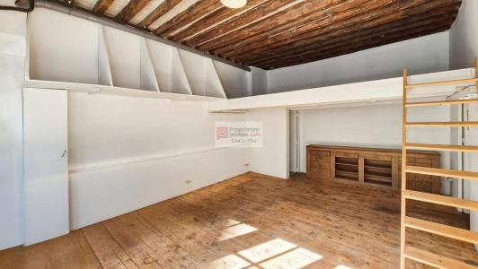 Acheter Appartement 29 m2 Versailles