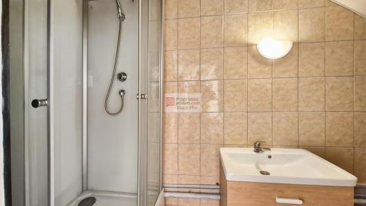 Acheter Appartement Versailles 185000 euros