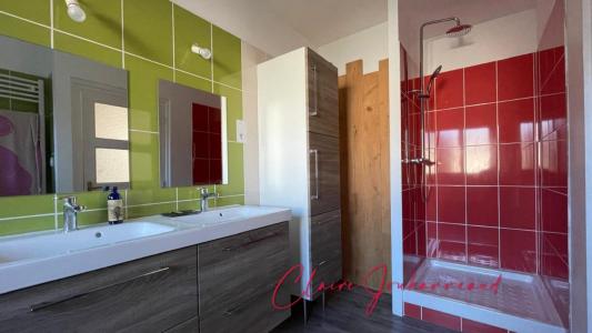 Acheter Maison Saint-nazaire 458000 euros