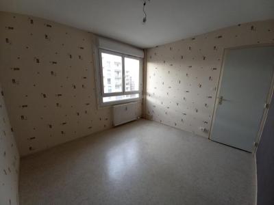 Acheter Appartement Vesoul 79990 euros