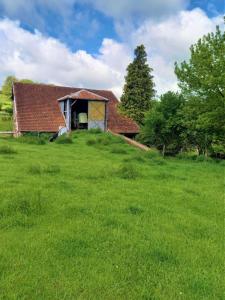 Acheter Maison Vesoul 69900 euros