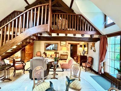 Acheter Maison Angers Maine et loire