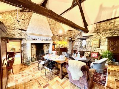 Acheter Maison Angers 378000 euros