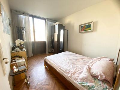 For sale Meudon 3 rooms 55 m2 Hauts de Seine (92190) photo 4