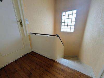 Acheter Maison Merignac Gironde