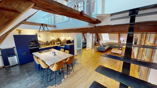 For sale Blois 3 rooms 95 m2 Loir et cher (41000) photo 0