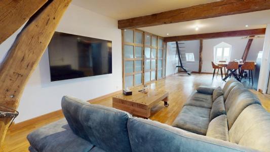 Acheter Appartement Blois Loir et cher