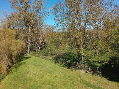 Annonce Vente 3 pi�ces Maison Merigny 36