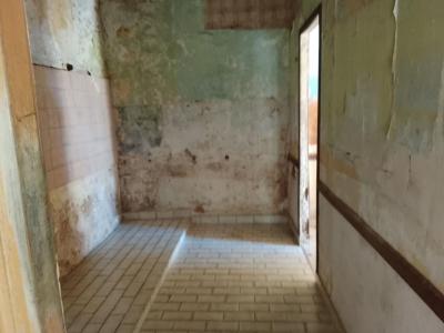 Acheter Maison Merigny 15000 euros