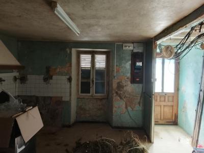 Acheter Maison 120 m2 Merigny