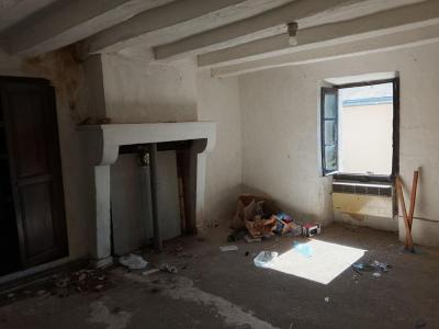 Acheter Maison Merigny 38990 euros