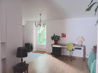 Annonce Vente 5 pi�ces Maison Cahors 46