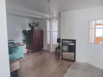 Acheter Maison Cahors Lot