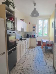 Acheter Maison Cahors 220000 euros