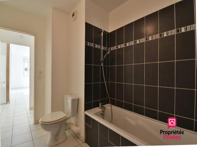 Acheter Appartement Vaulx-en-velin 199000 euros