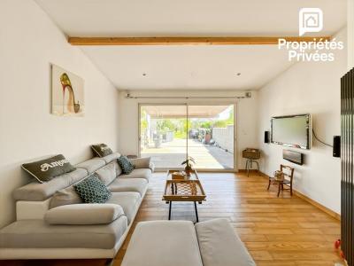 For sale Lormont 4 rooms 110 m2 Gironde (33310) photo 0