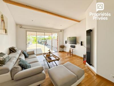 Acheter Maison 110 m2 Lormont