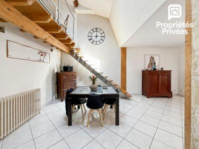 Acheter Maison Lormont 349000 euros