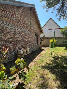 For sale Noyon 3 rooms 61 m2 Oise (60400) photo 2