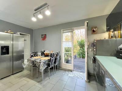 Acheter Maison Meux 368000 euros