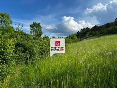 For sale Saint-paul-de-serre 3350 m2 Dordogne (24380) photo 1