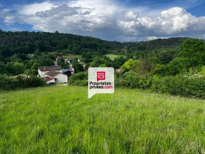 For sale Saint-paul-de-serre 3350 m2 Dordogne (24380) photo 3