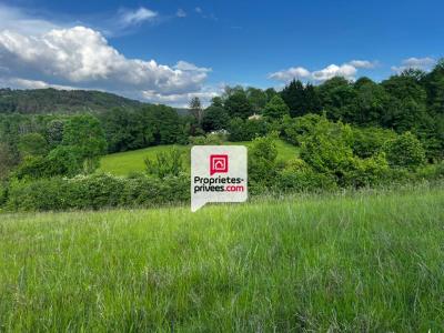 For sale Saint-paul-de-serre 3350 m2 Dordogne (24380) photo 4