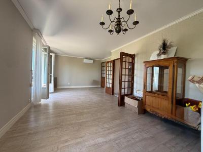 For sale Yzeure 6 rooms 166 m2 Allier (03400) photo 4