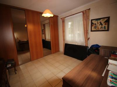 Acheter Maison Naintre Vienne