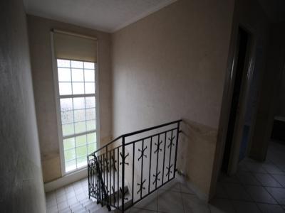 Acheter Maison Naintre 162000 euros