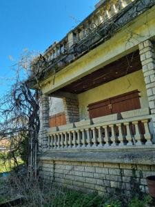 Annonce Vente 8 pi�ces Maison Mantes-la-jolie 78