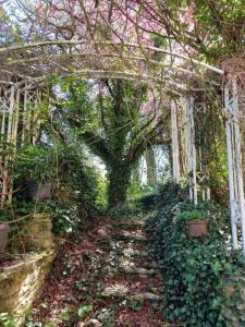 Acheter Maison Mantes-la-jolie Yvelines
