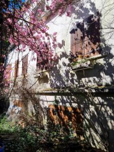 Acheter Maison Mantes-la-jolie 160000 euros