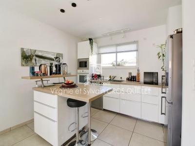 Acheter Maison Launaguet Haute garonne