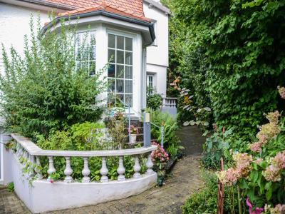 Acheter Maison 250 m2 Rixheim