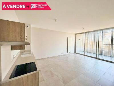 Annonce Vente 3 pi�ces Appartement Bordeaux 33