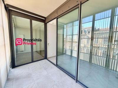 Acheter Appartement 46 m2 Bordeaux