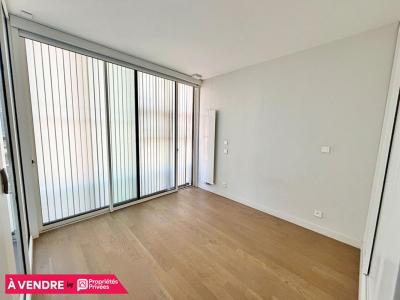 Acheter Appartement Bordeaux 296800 euros