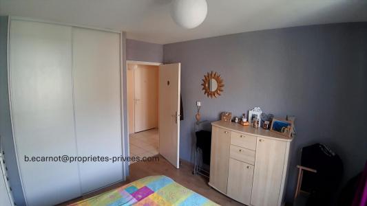 For sale Varces-allieres-et-risset 3 rooms 68 m2 Isere (38760) photo 2