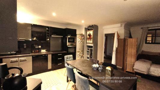 For sale Eybens 4 rooms 78 m2 Isere (38320) photo 2