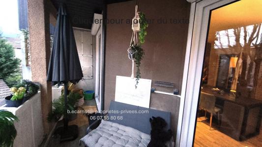 For sale Eybens 4 rooms 78 m2 Isere (38320) photo 4