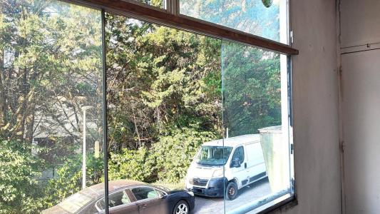 Acheter Appartement Saint-martin-d'heres Isere