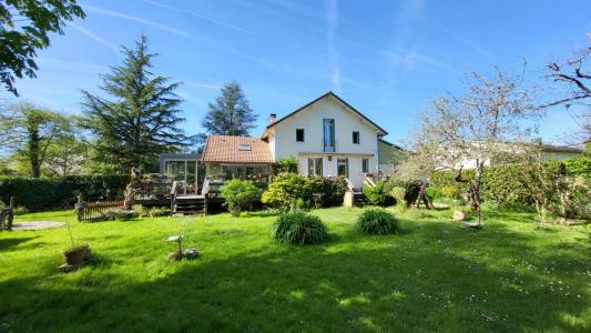 For sale Razac-sur-l'isle 5 rooms 122 m2 Dordogne (24430) photo 0