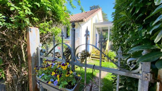 Annonce Vente 5 pi�ces Maison Razac-sur-l'isle 24