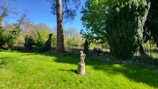 Acheter Maison Razac-sur-l'isle Dordogne